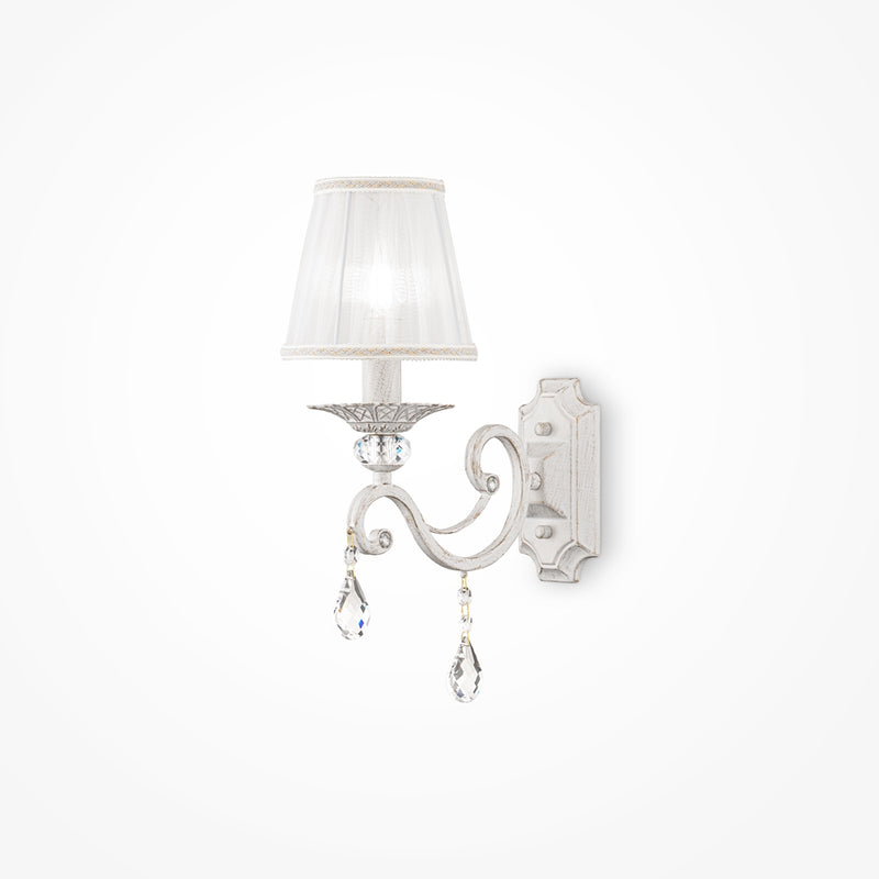 Applique murale | Caelia