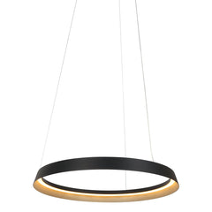 Suspension luminaire | Caltorella