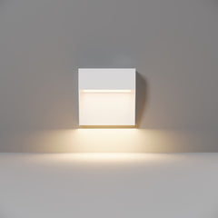 Luminaire extérieur | Phinella