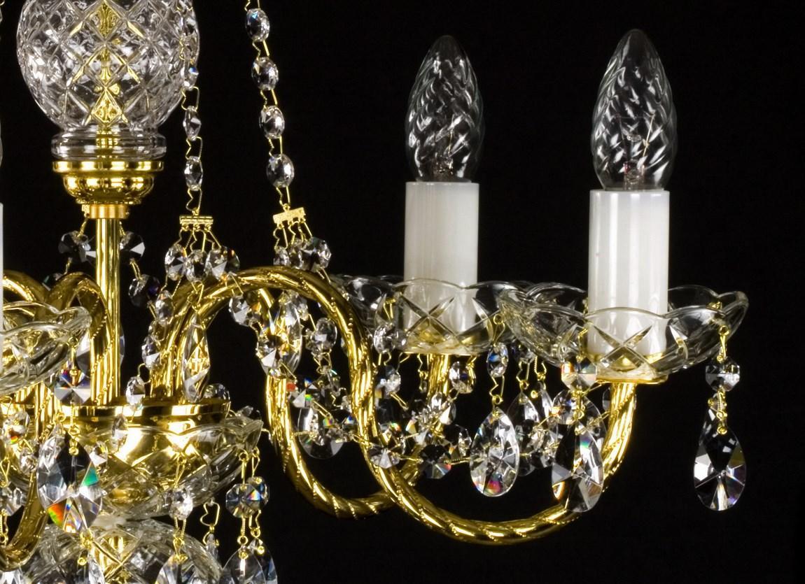 Lustre L181CE