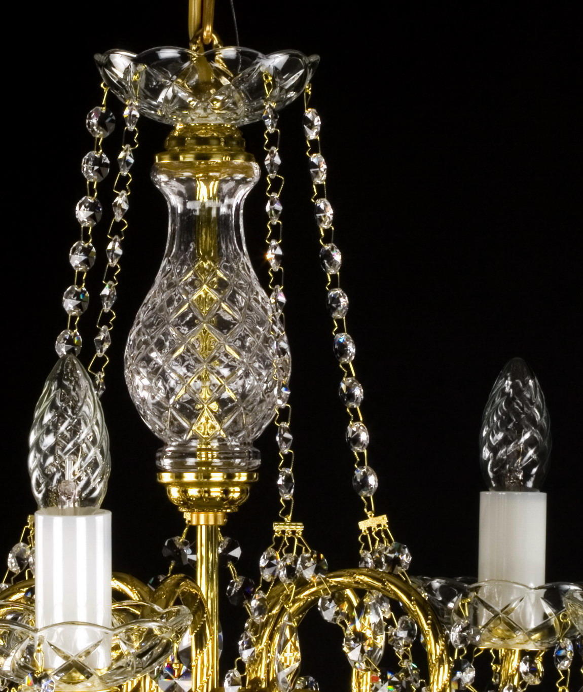 Lustre L181CE