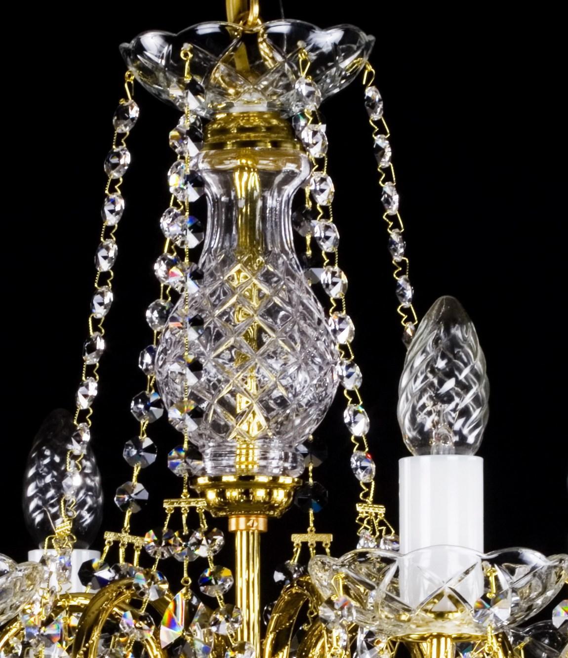 Lustre L182CE