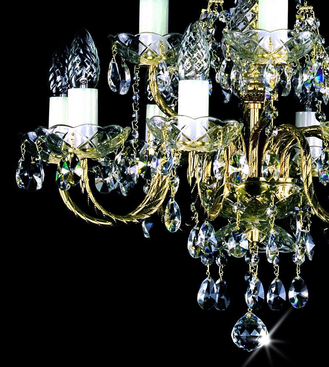 Lustre L183CE