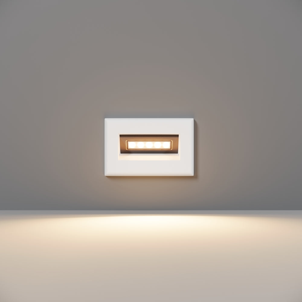 Bosca Luminaire noir