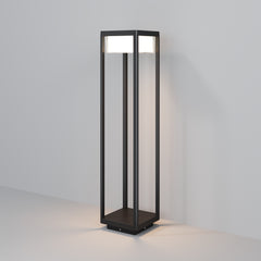 Luminaire extérieur | Alasameta