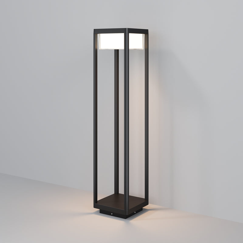 Luminaire extérieur | Alasameta