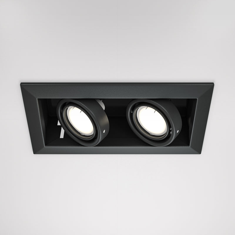 Spot LED | Velsamissa