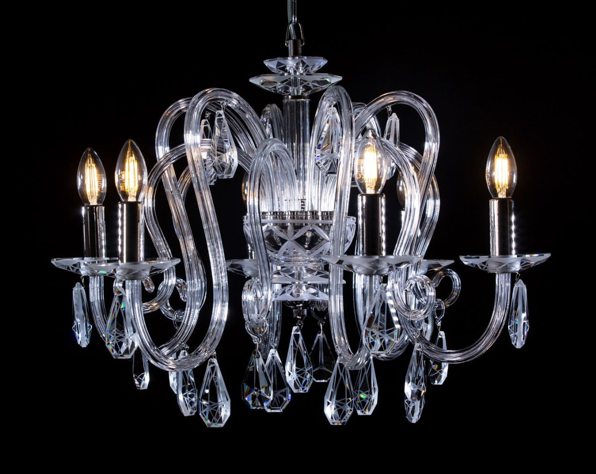 Lustre design EL209609