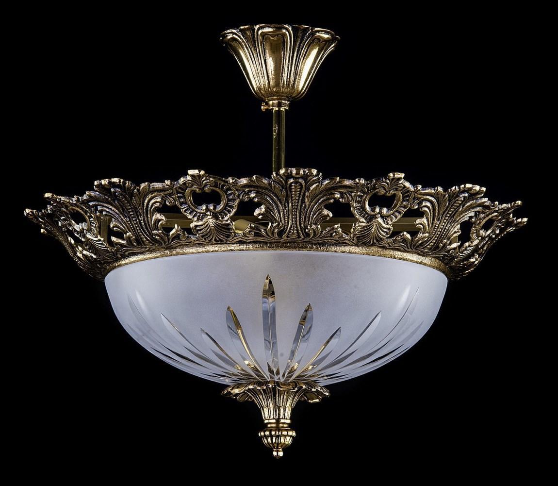 Lustre AL168