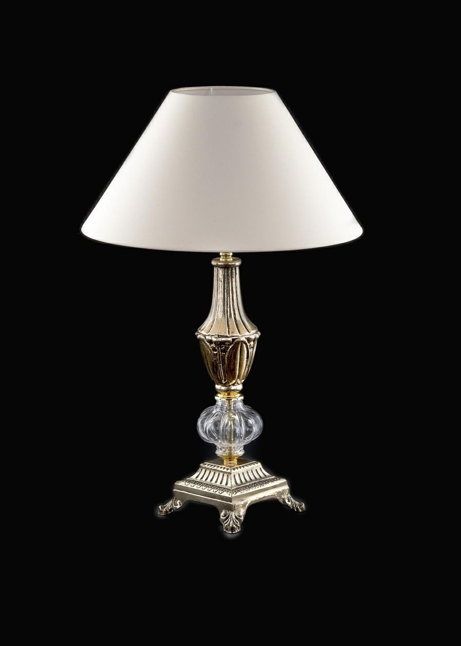 Lampe a poser AS170