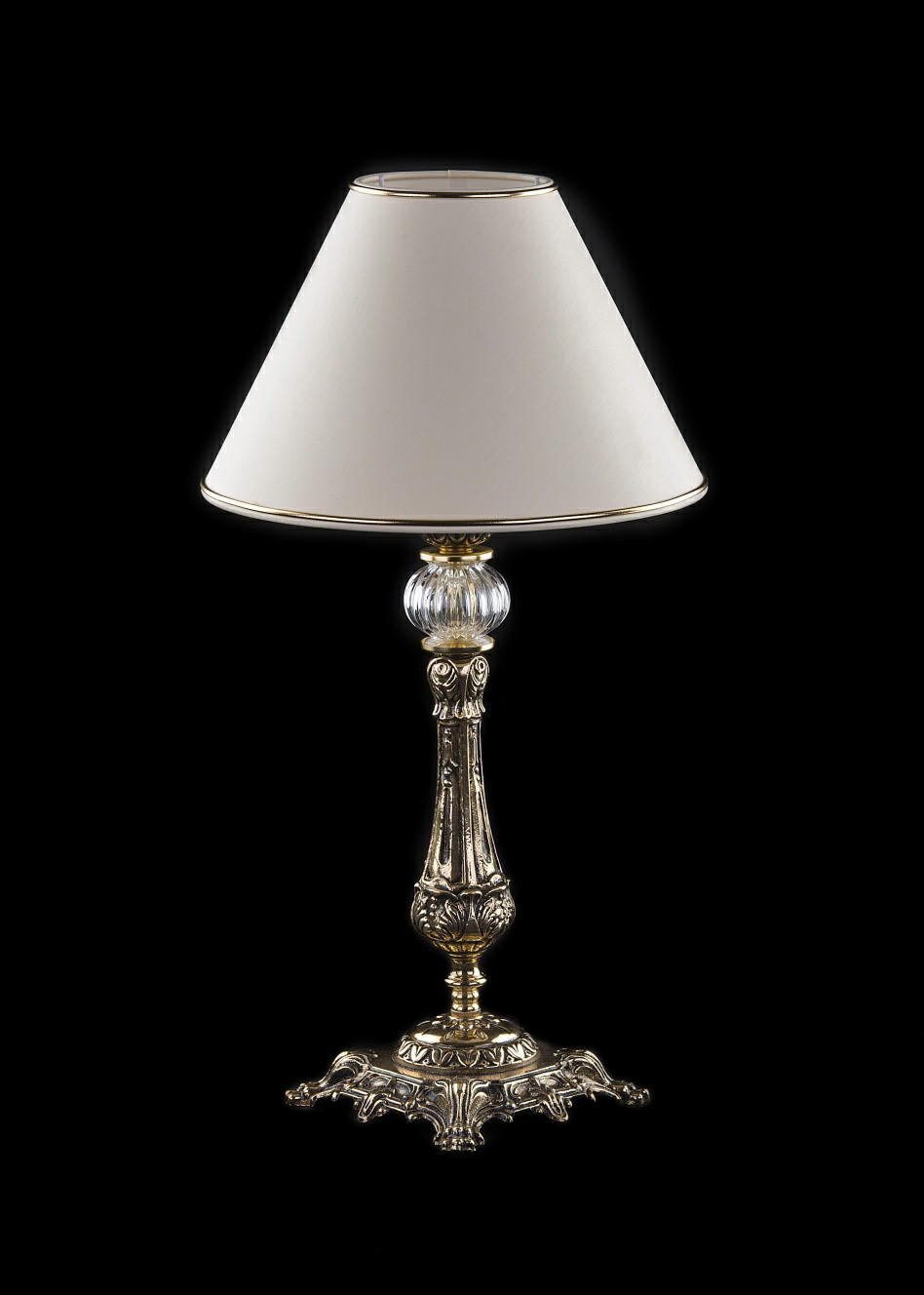Lampe a poser AS171