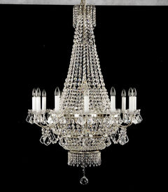 Luminaire plafonnier | Luce