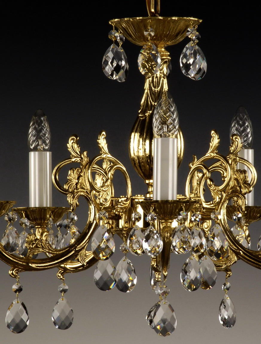Lustre AL092