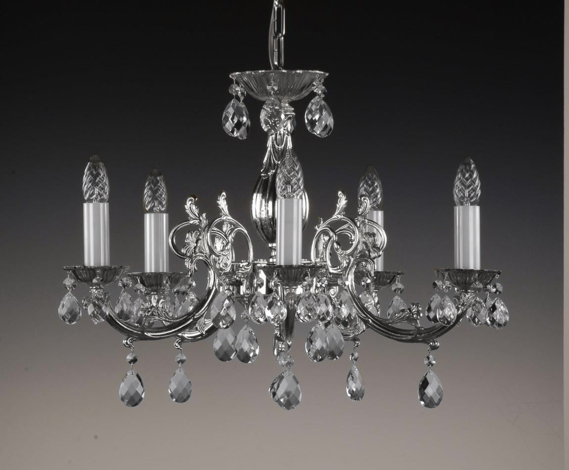 Lustre AL092
