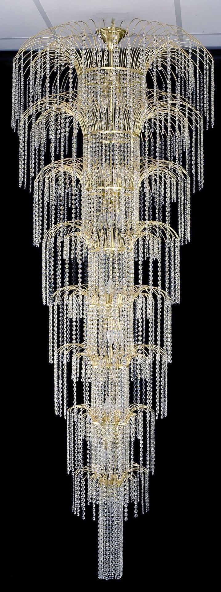 Lustre AL094