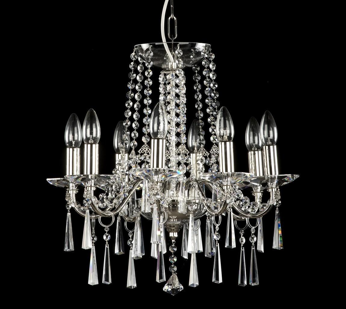 Lustre AL100