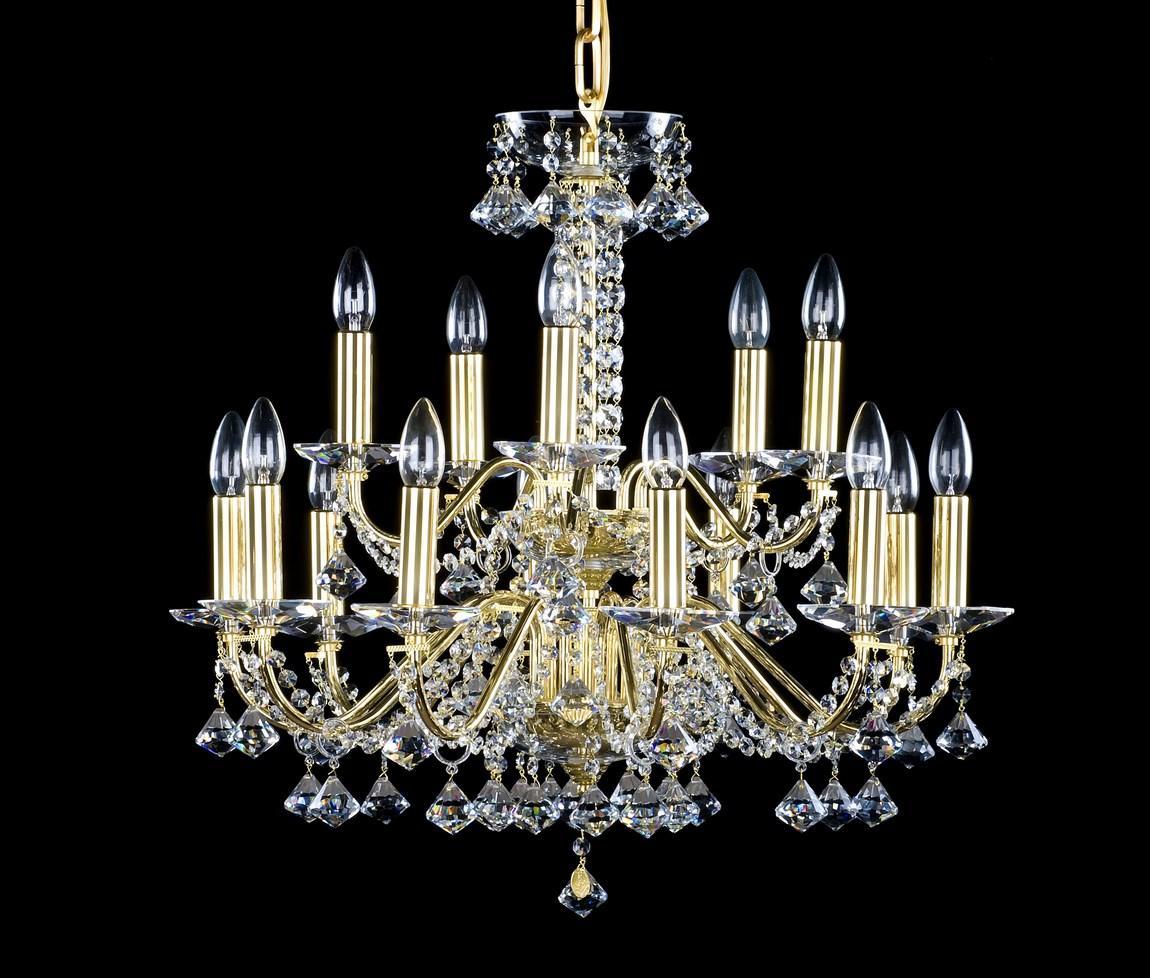 Lustre AL102