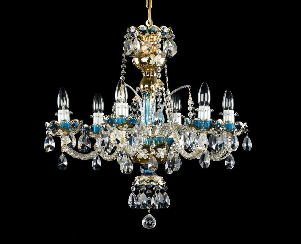 Lustre AL122