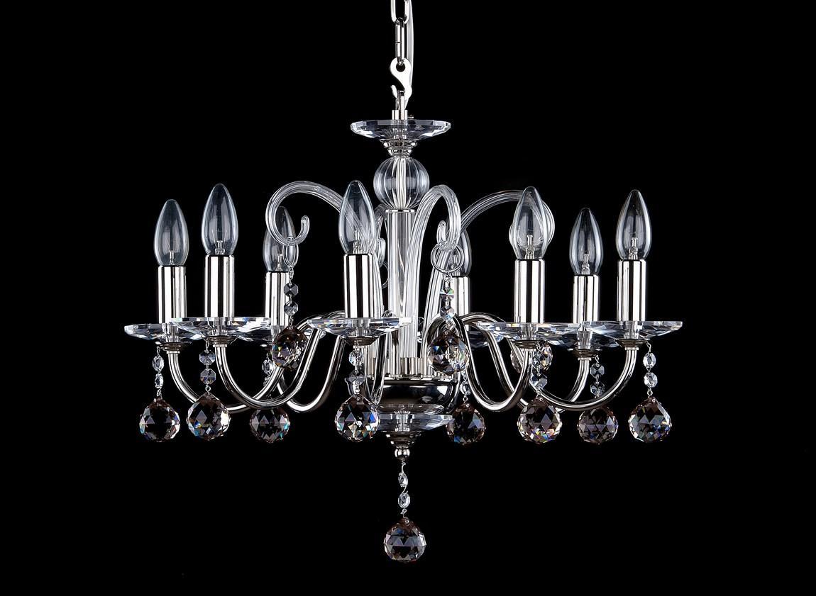 Lustre AL151