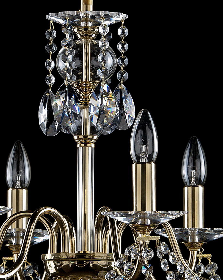 Lustre AL154