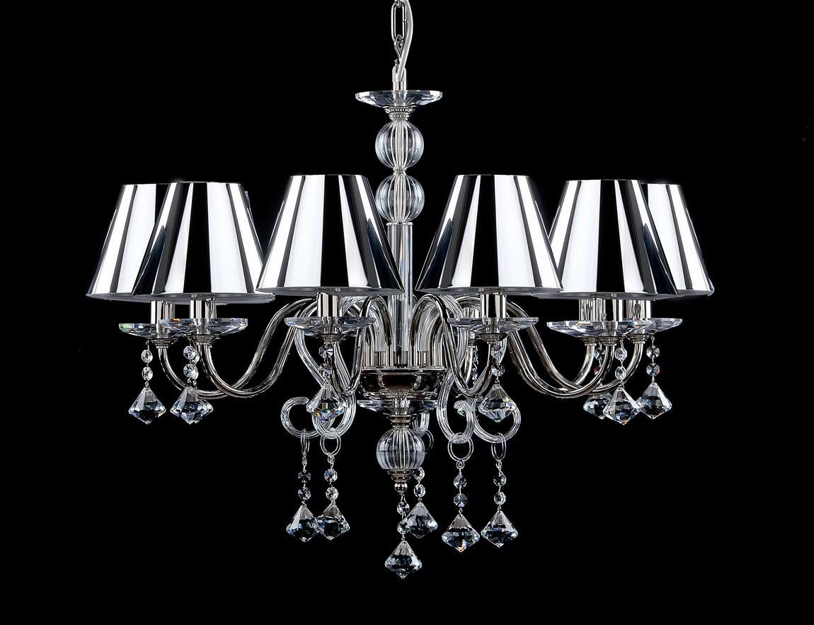 Lustre AL157