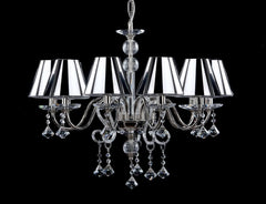 Lustre | Kismet
