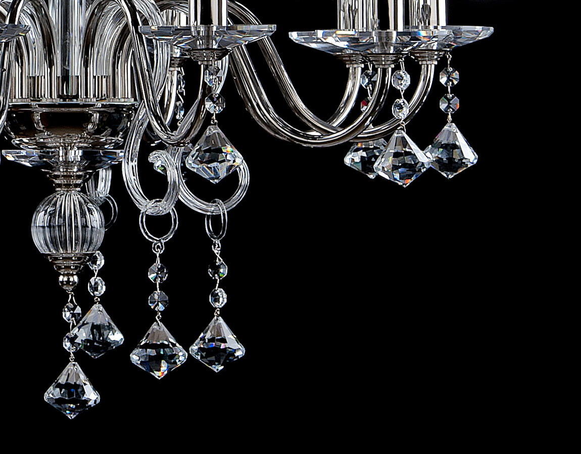 Lustre AL157