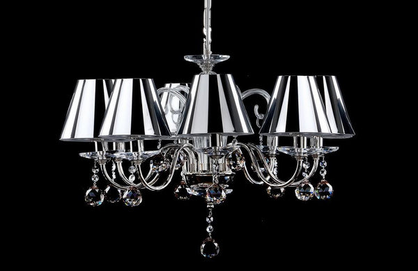 Lustre AL161