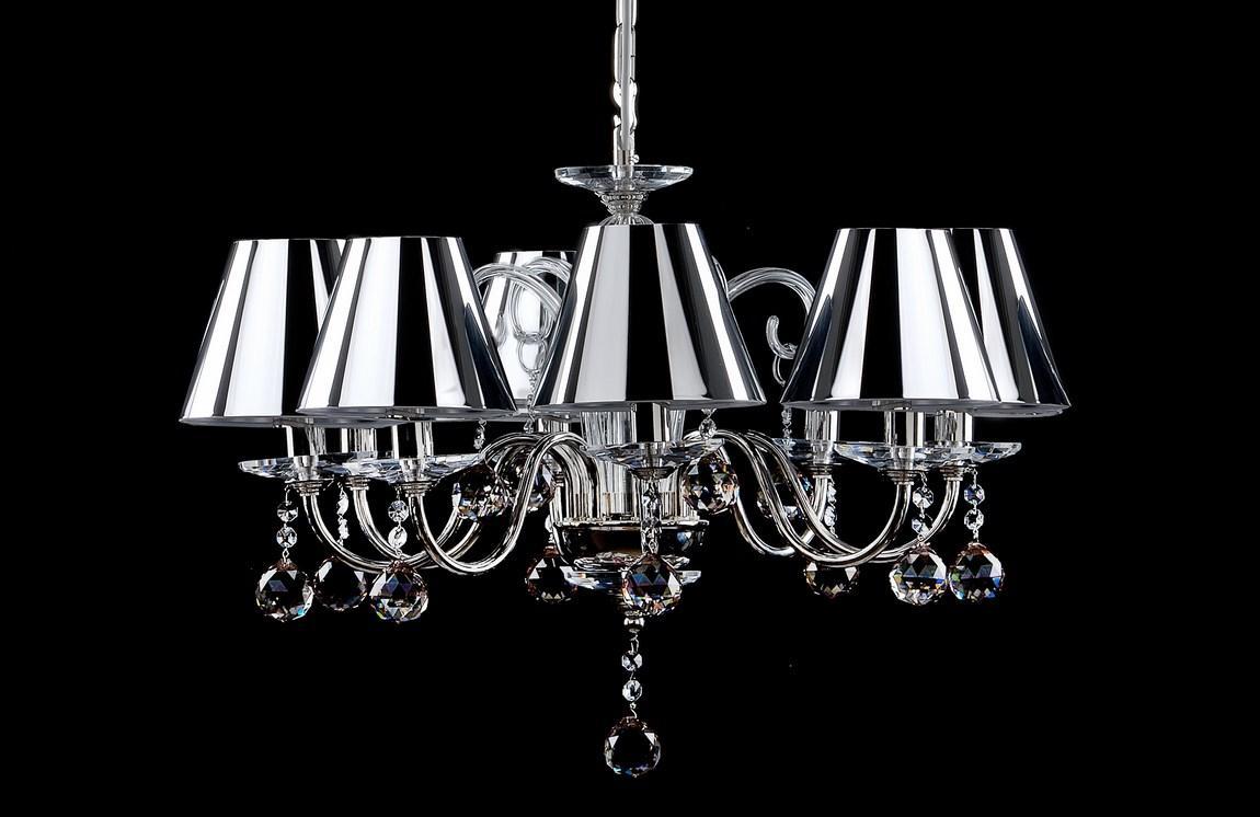 Lustre AL161