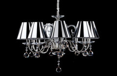 Lustre | Philomena