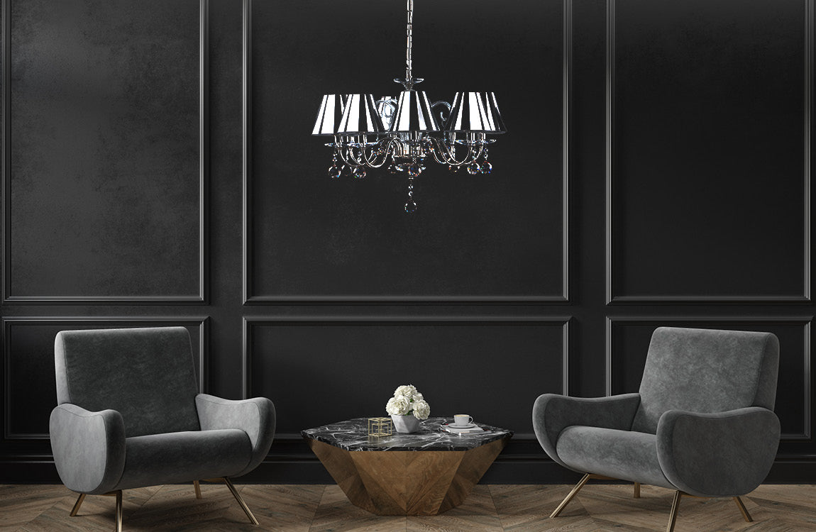 Lustre AL161
