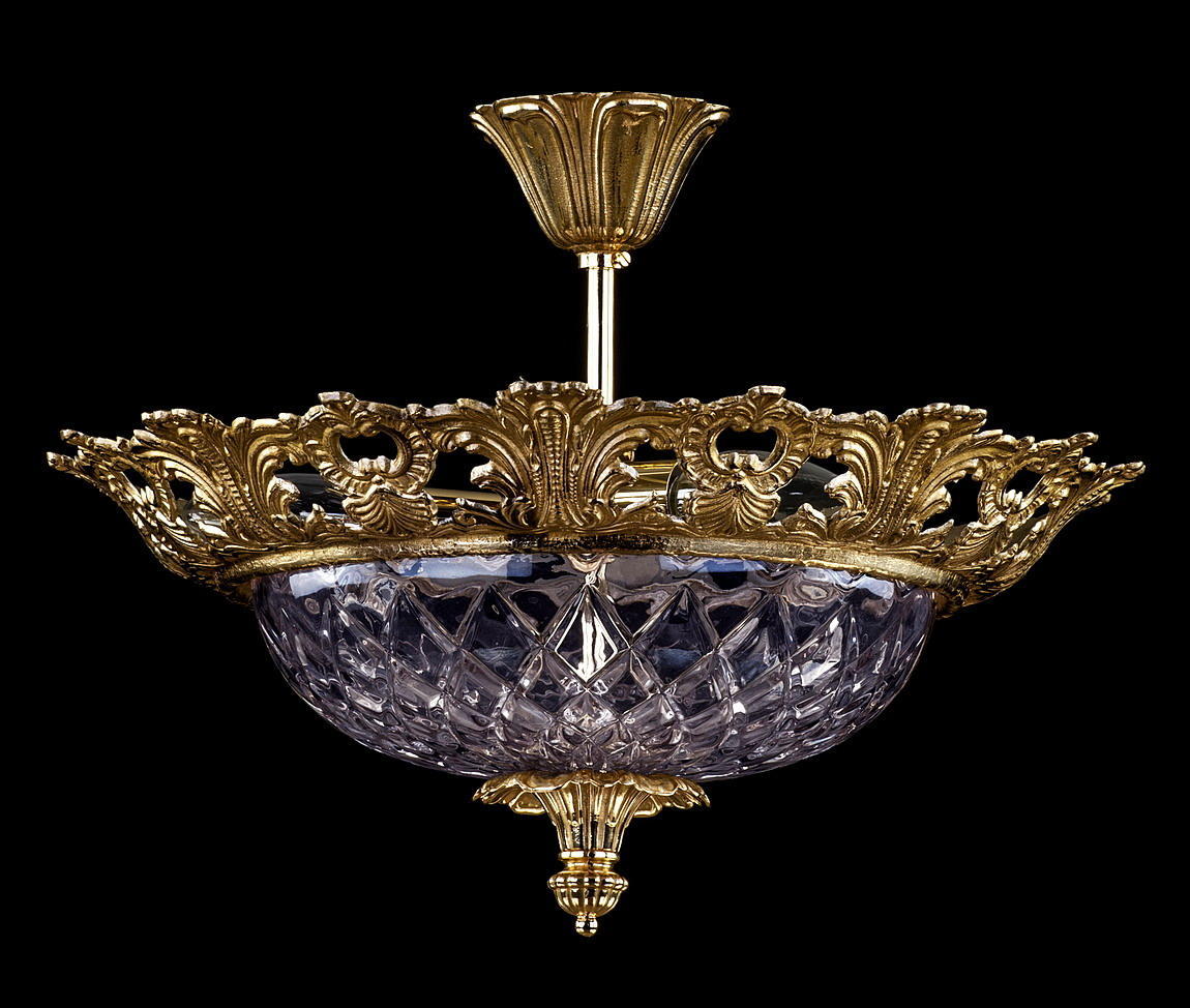 Lustre AL172