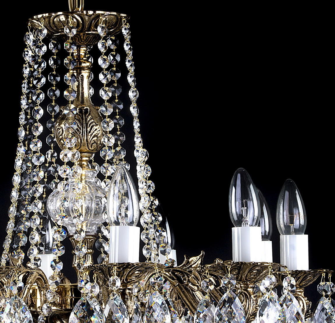 Lustre AL173