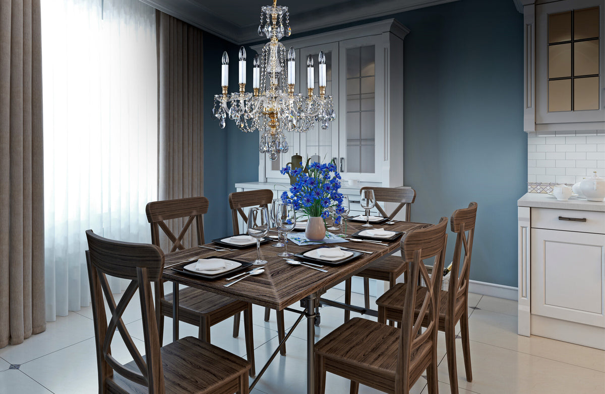 Lustre AL175