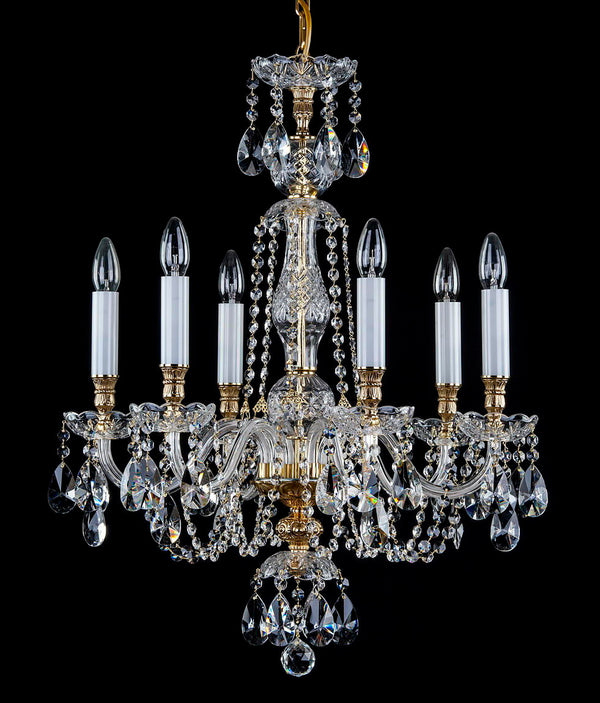 Lustre AL175