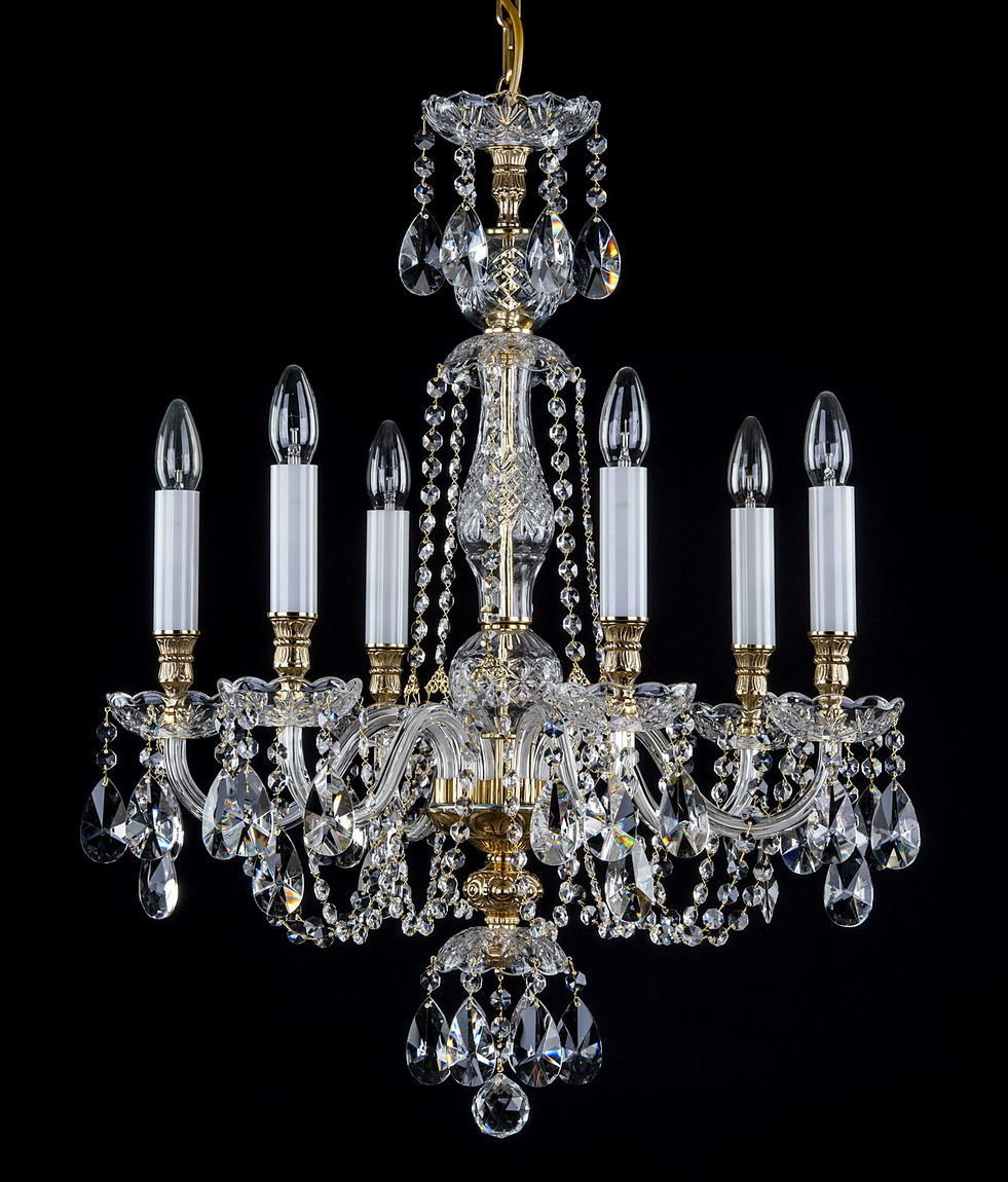Lustre AL175