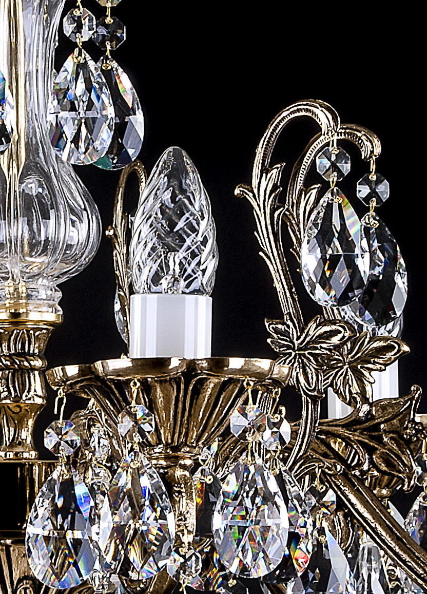 Lustre AL176