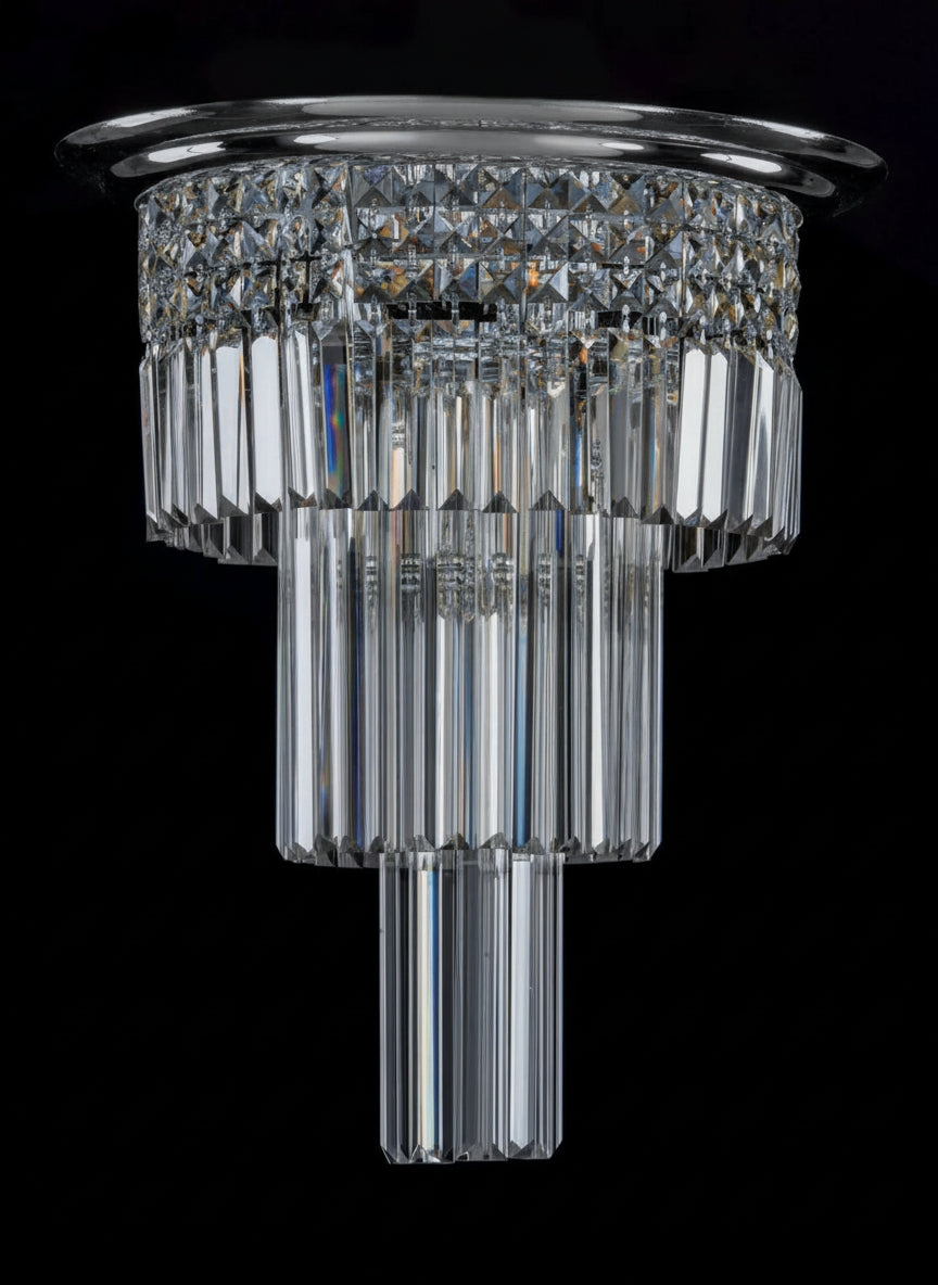 Lustre moderne AL251