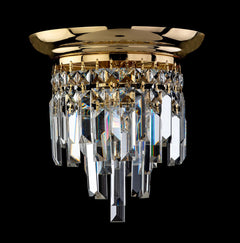 Luminaire plafonnier | Valvesora