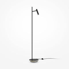 Lampadaire salon | Vektor