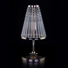 Lampe de chevet | Kallistra