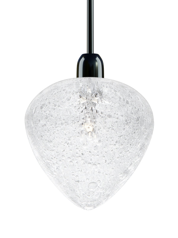Suspension moderne