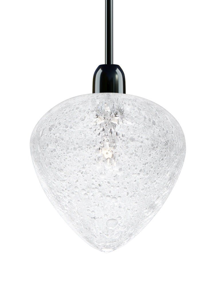 Suspension moderne
