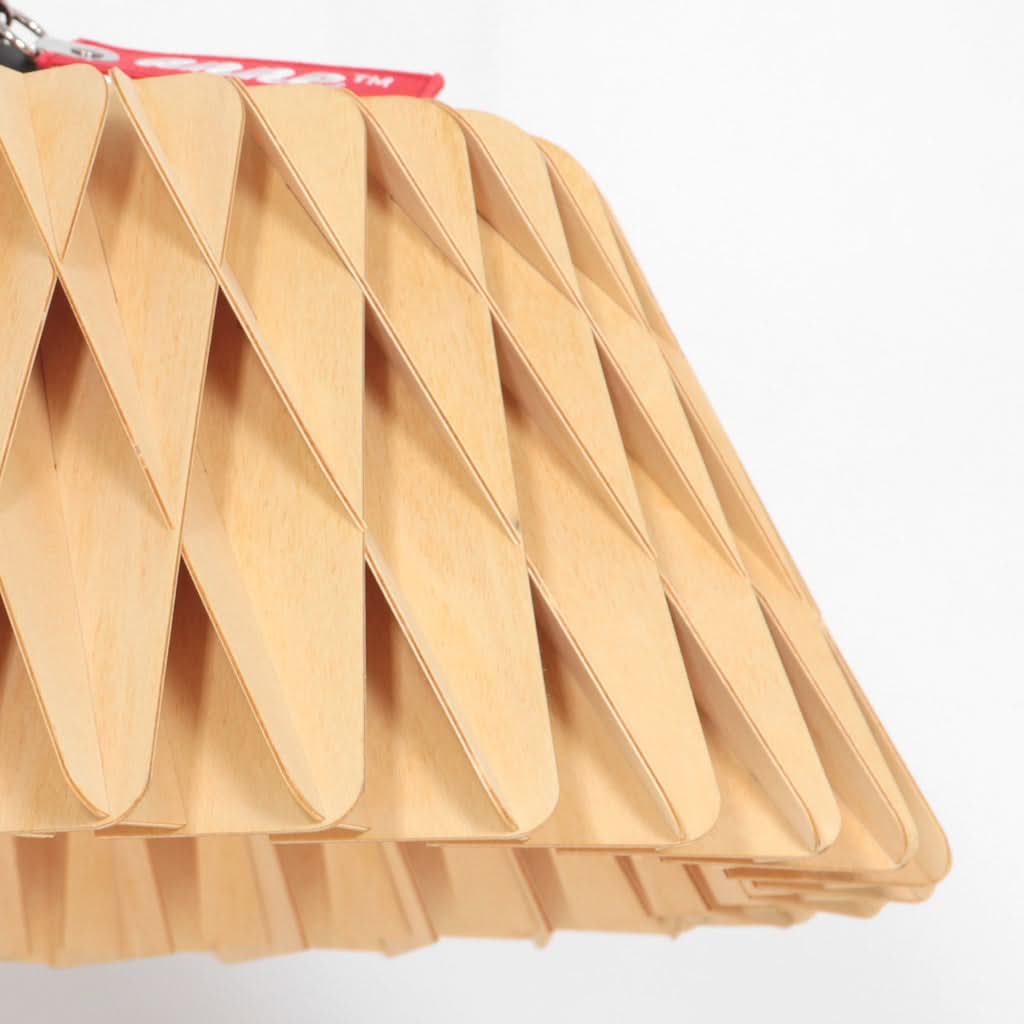 Lampe Suspendue Design Unique | Designix - - https://designix.fr