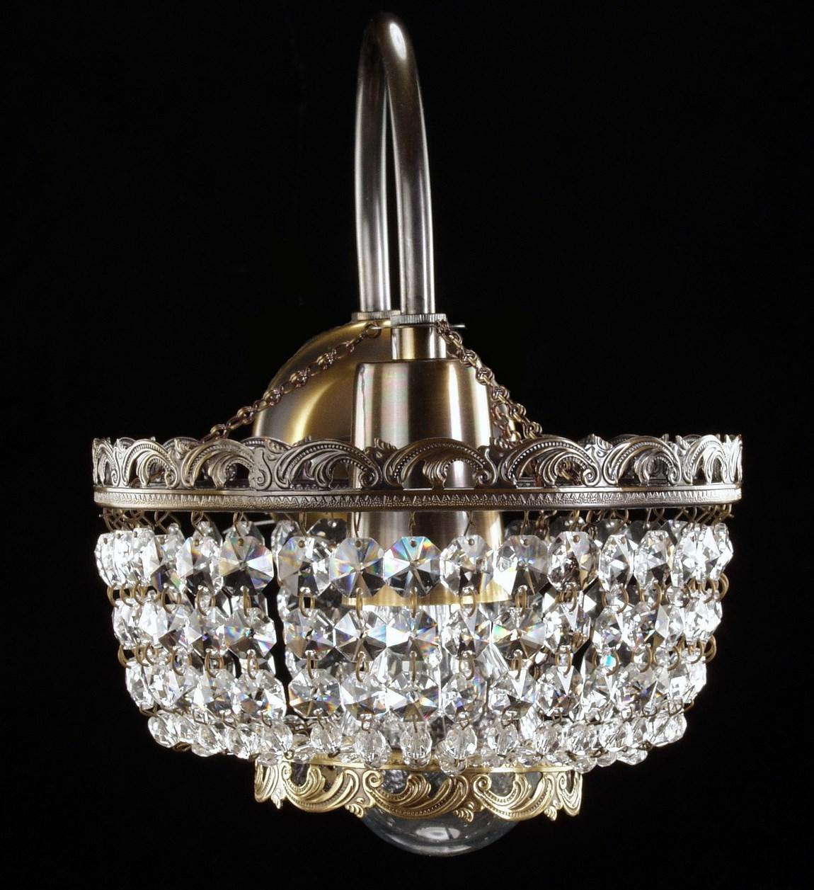Applique murale AN089