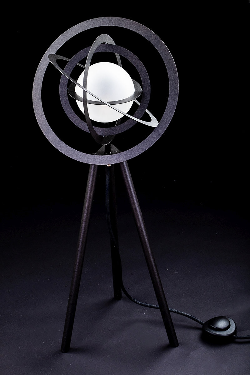 Luminaire S-ANE-01