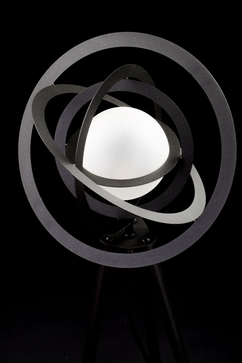 Luminaire S-ANE-01