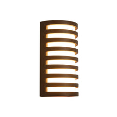 Luminaire extérieur | Silmililo