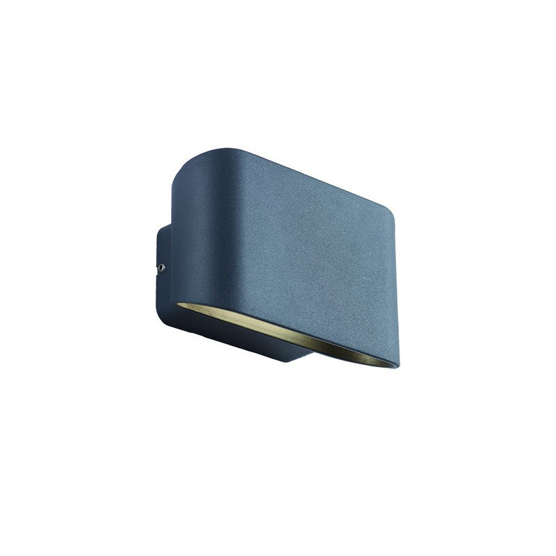 Luminaire extérieur | Cuporo
