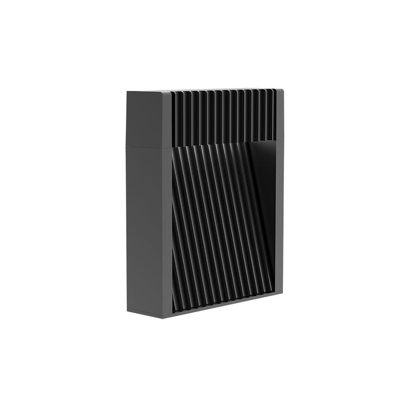 Luminaire extérieur | Lamina